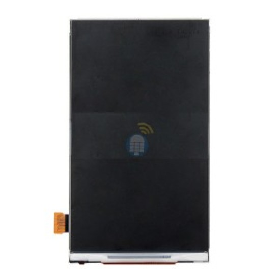 DISPLAY SAMSUNG GALAXY EXPRESS 2 / EXPRESS 2 SM-G3815 DISPLAY SAMSUNG GALAXY EXPRESS 2 / EXPRESS 2 SM-G3815